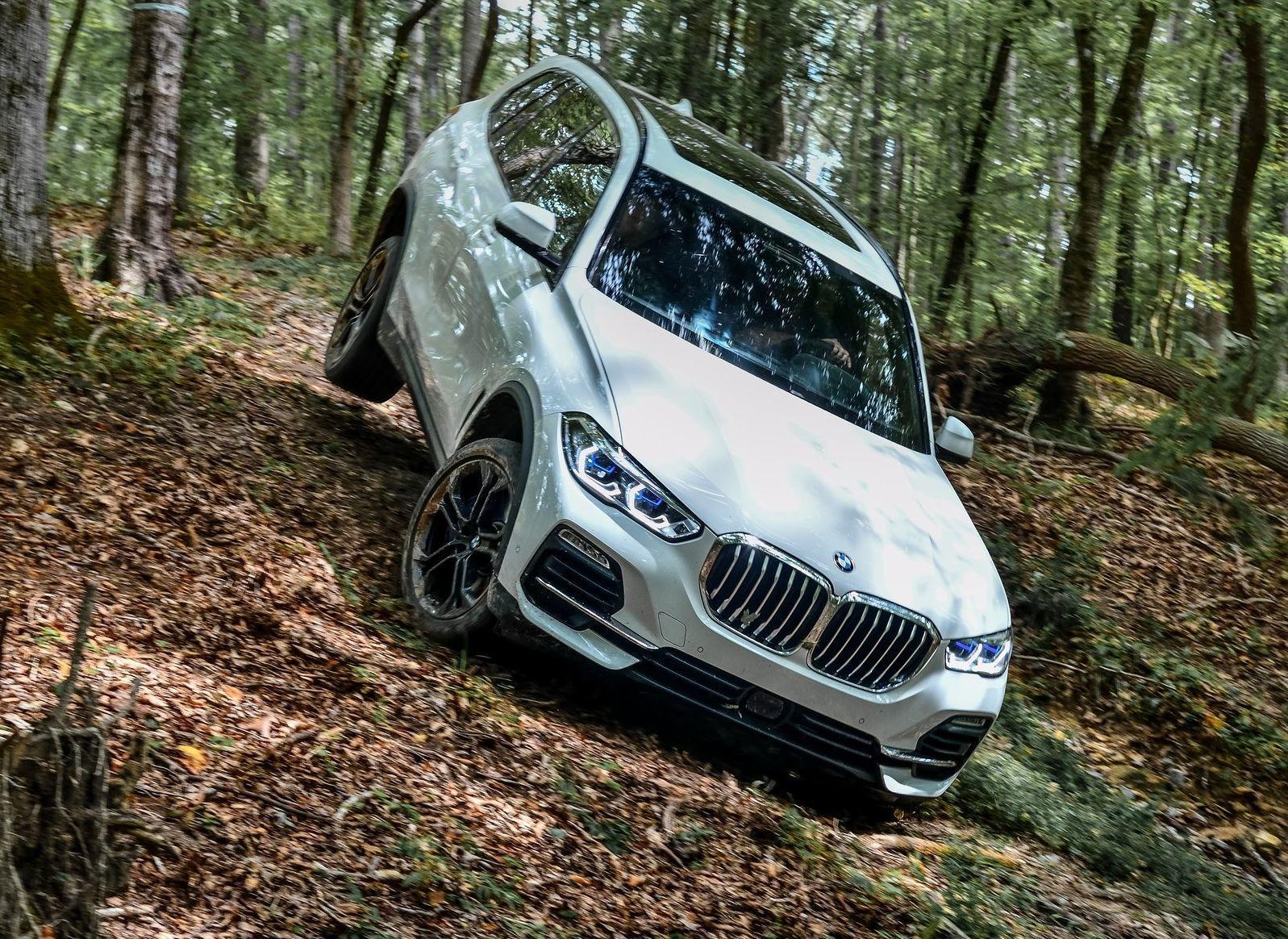 BMW-X5-2019-1600-1b