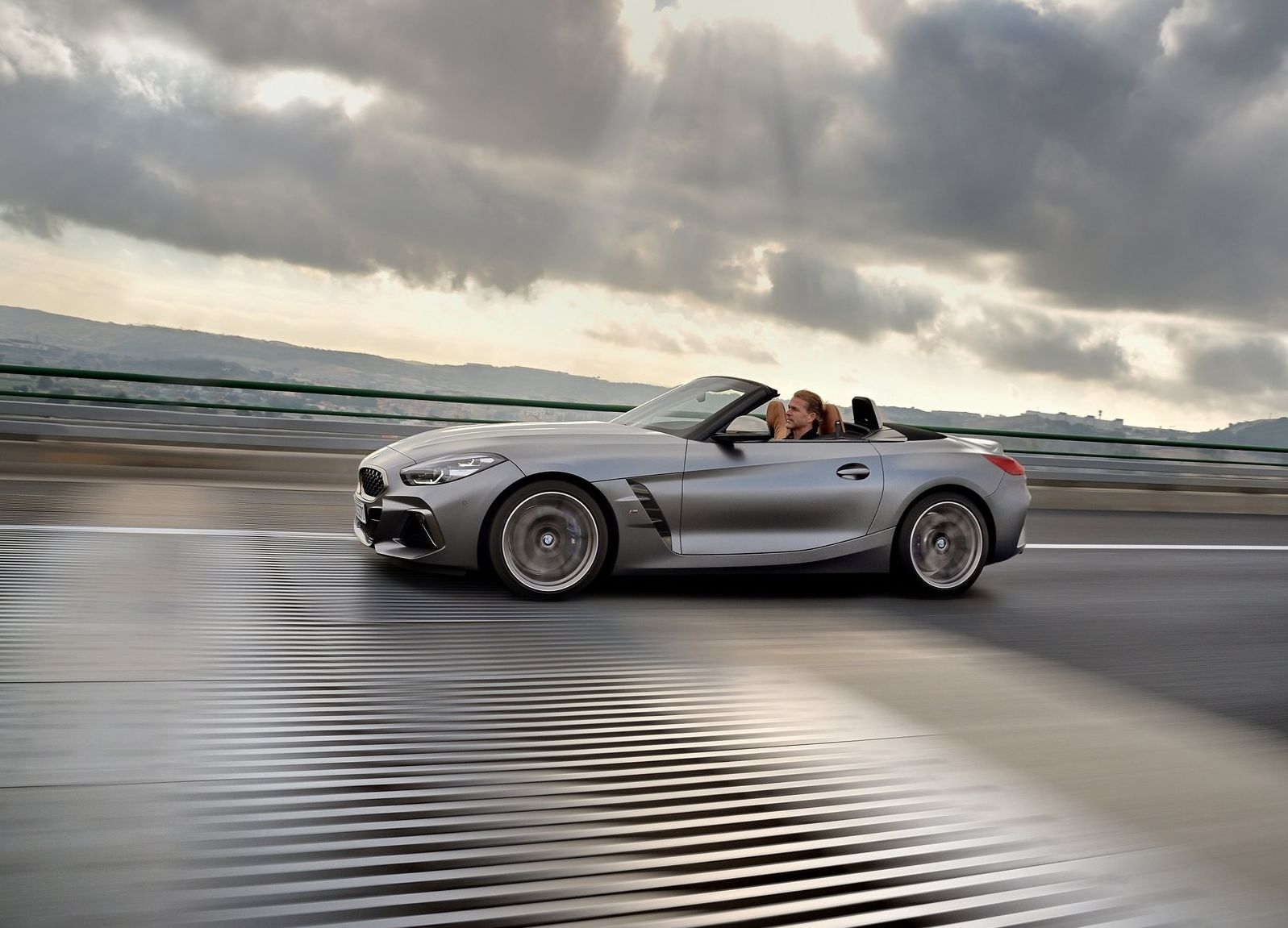 BMW-Z4-2019-1600-30