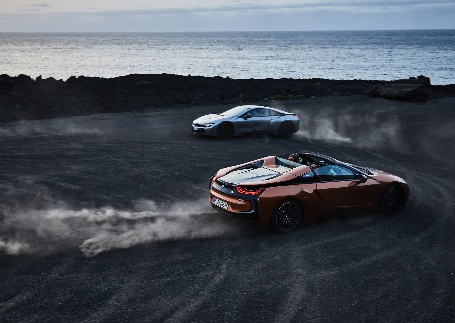 BMW-i8_Coupe-2019-1600-10