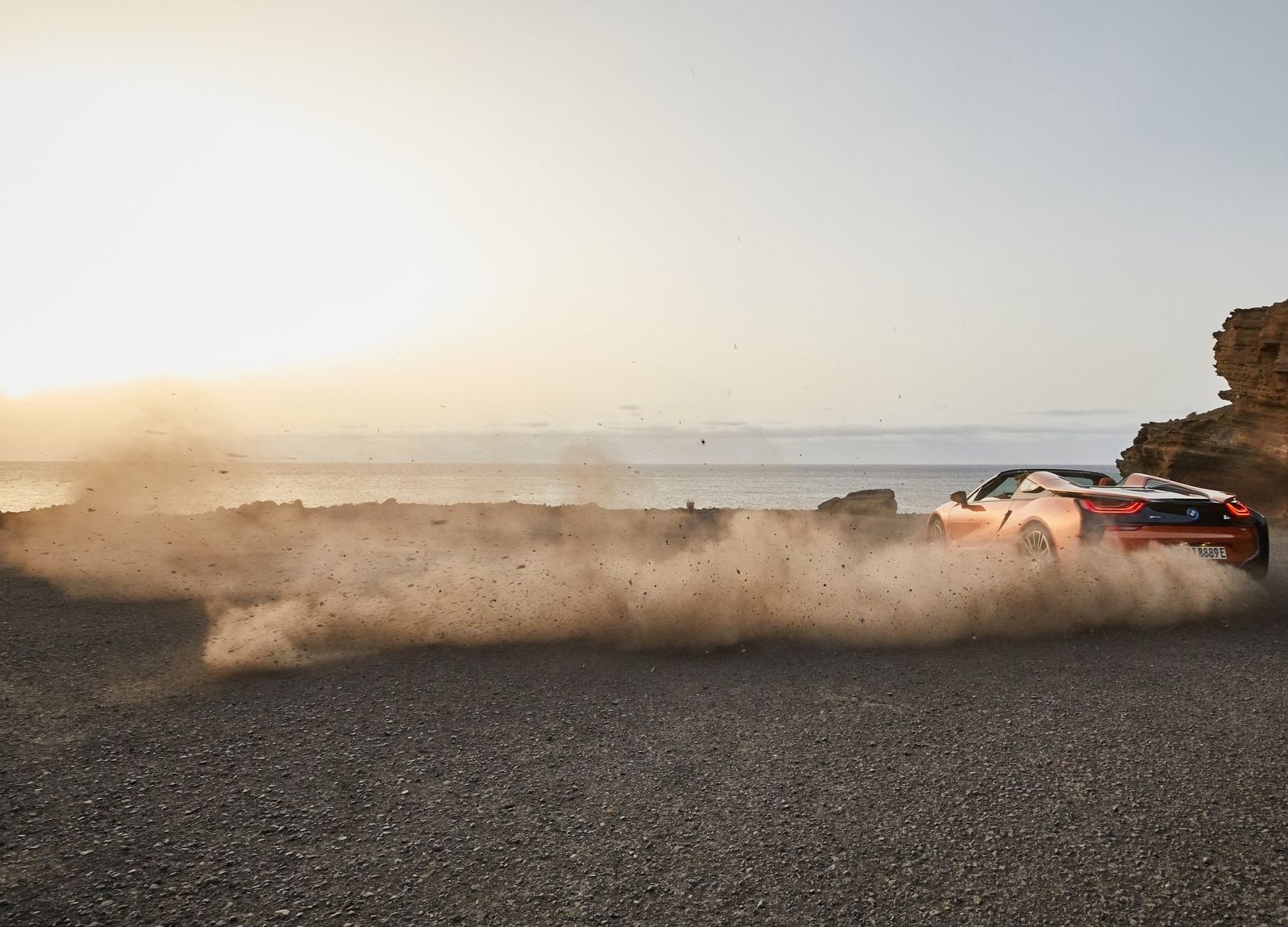 BMW-i8_Roadster-2019-1600-62