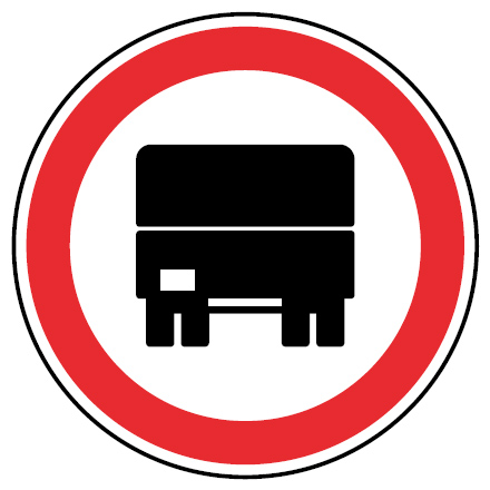 C3b