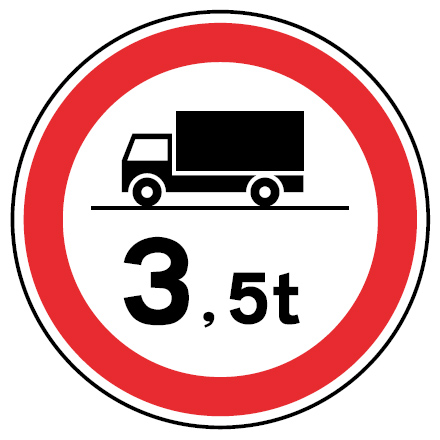 C3d