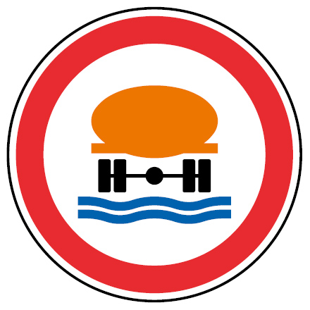 C3r