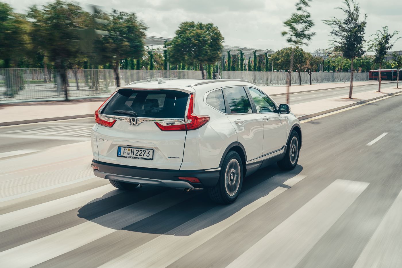 CR-V Hybrid (15)