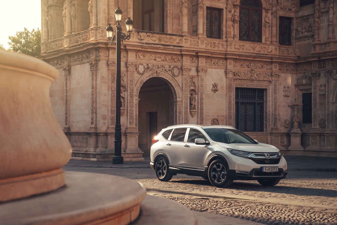 CR-V Hybrid (18)