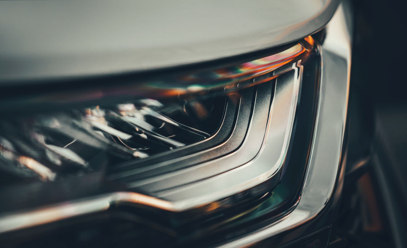 CR-V Hybrid (2)