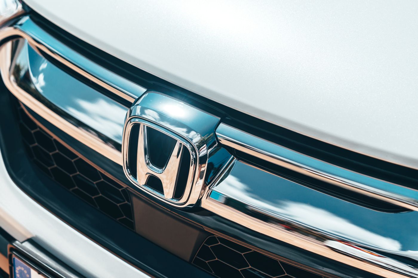 CR-V Hybrid (22)