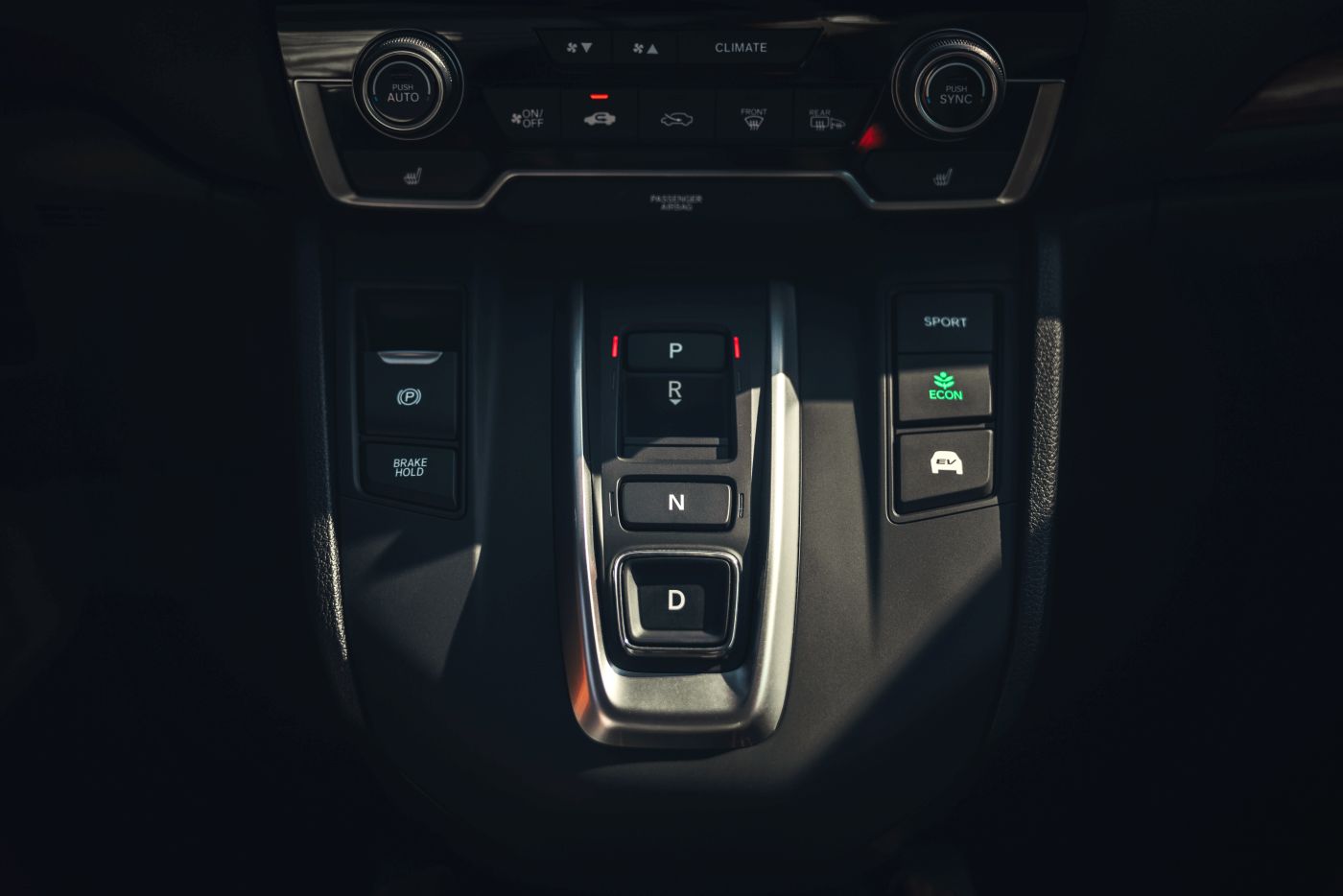 CR-V Hybrid (27)