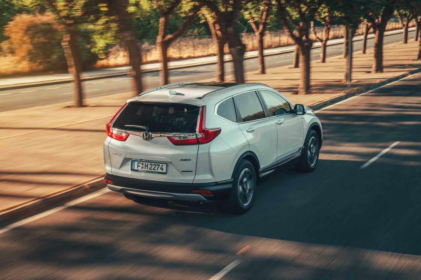 CR-V Hybrid (29)