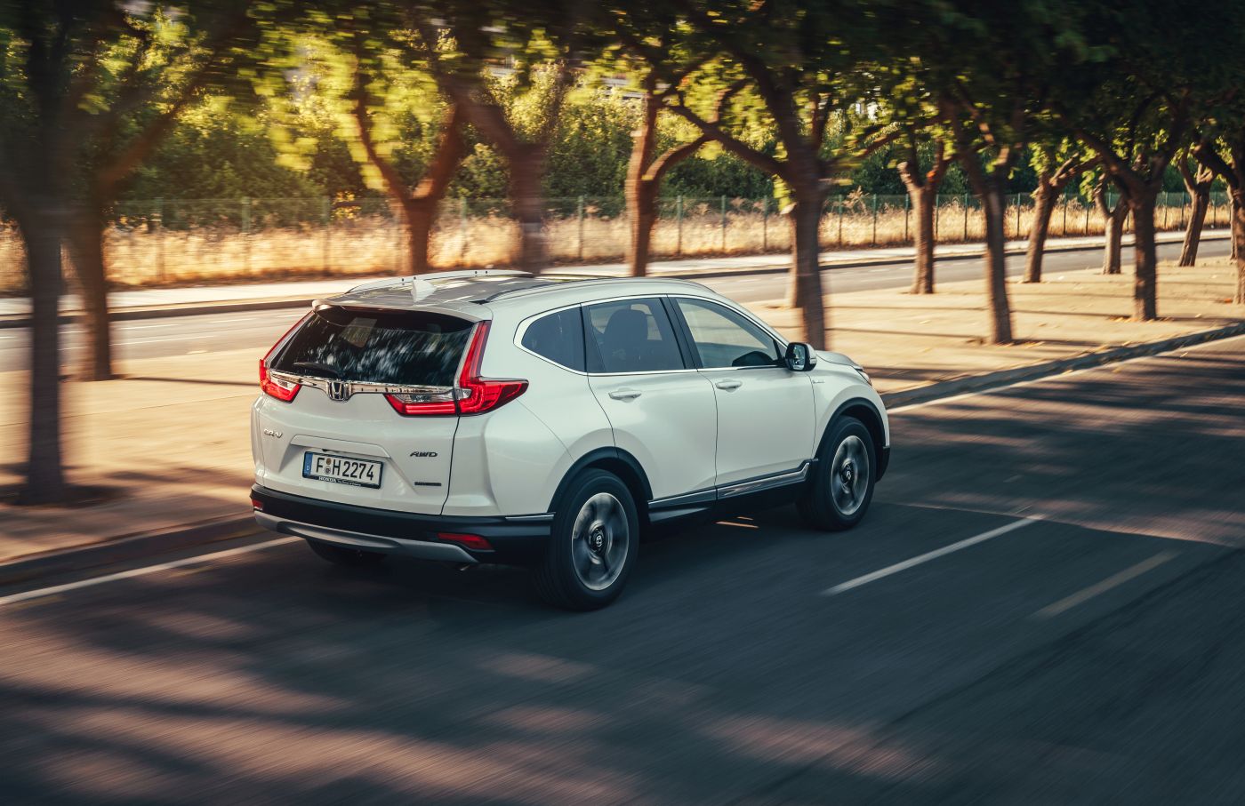 CR-V Hybrid (30)