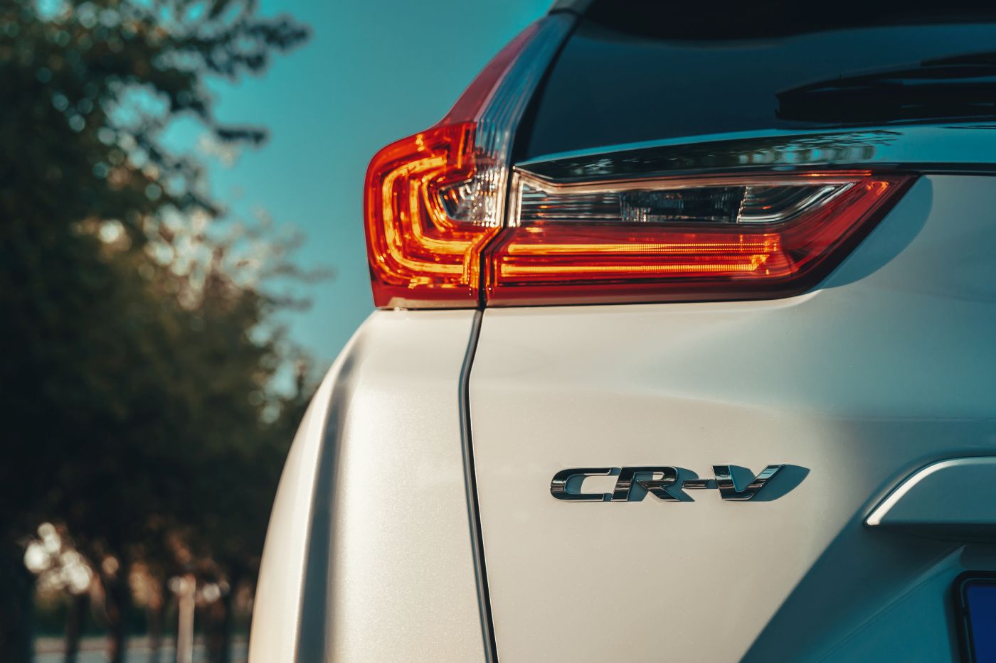 CR-V Hybrid (31)