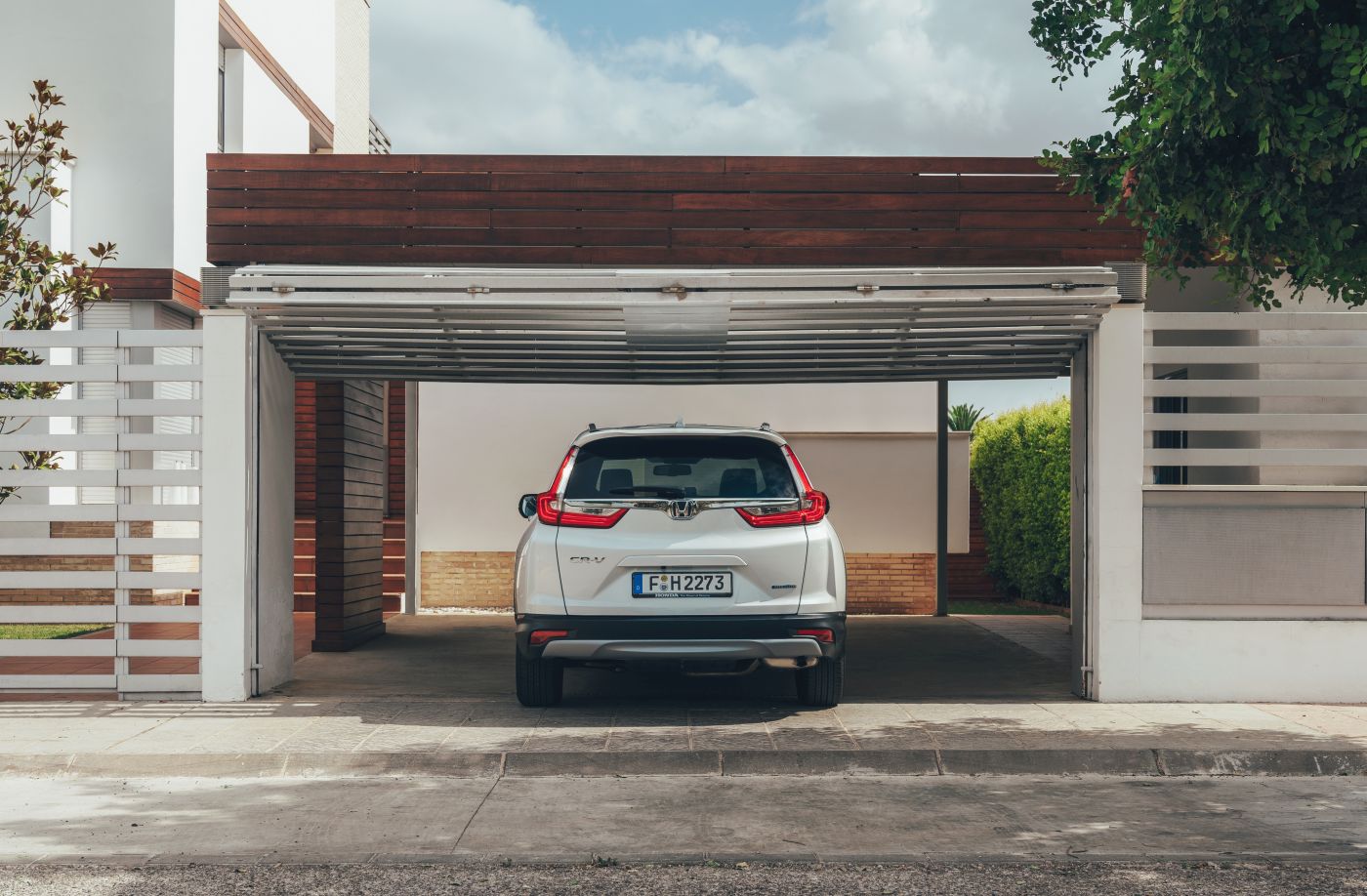 CR-V Hybrid (33)