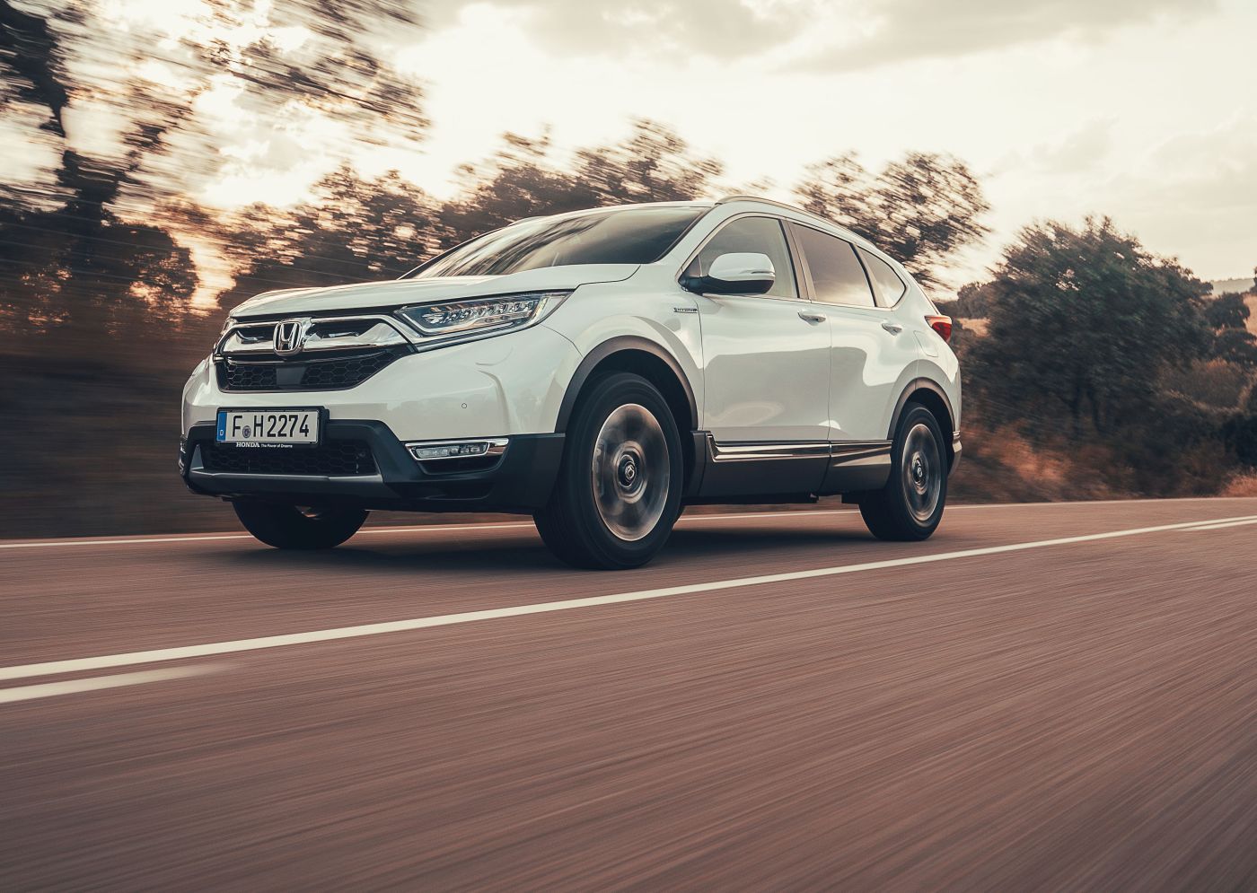 CR-V Hybrid (34)