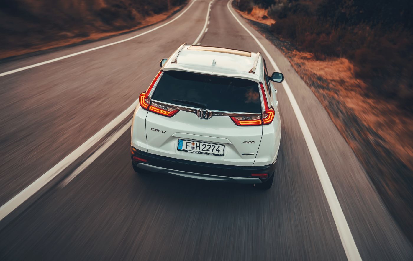 CR-V Hybrid (36)