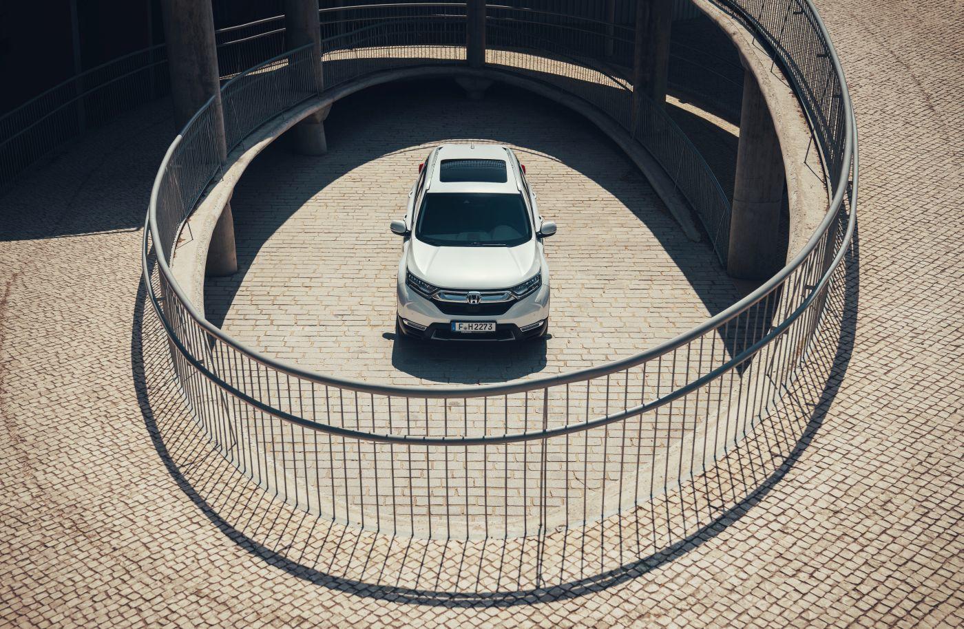 CR-V Hybrid (38)