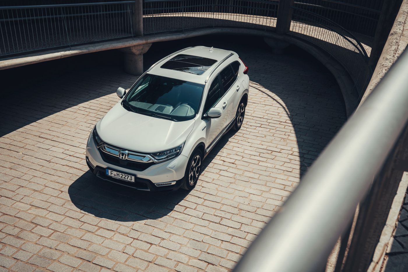 CR-V Hybrid (39)