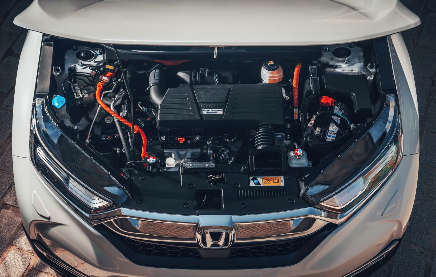 CR-V Hybrid (41)