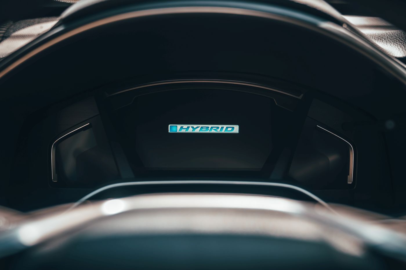 CR-V Hybrid (42)