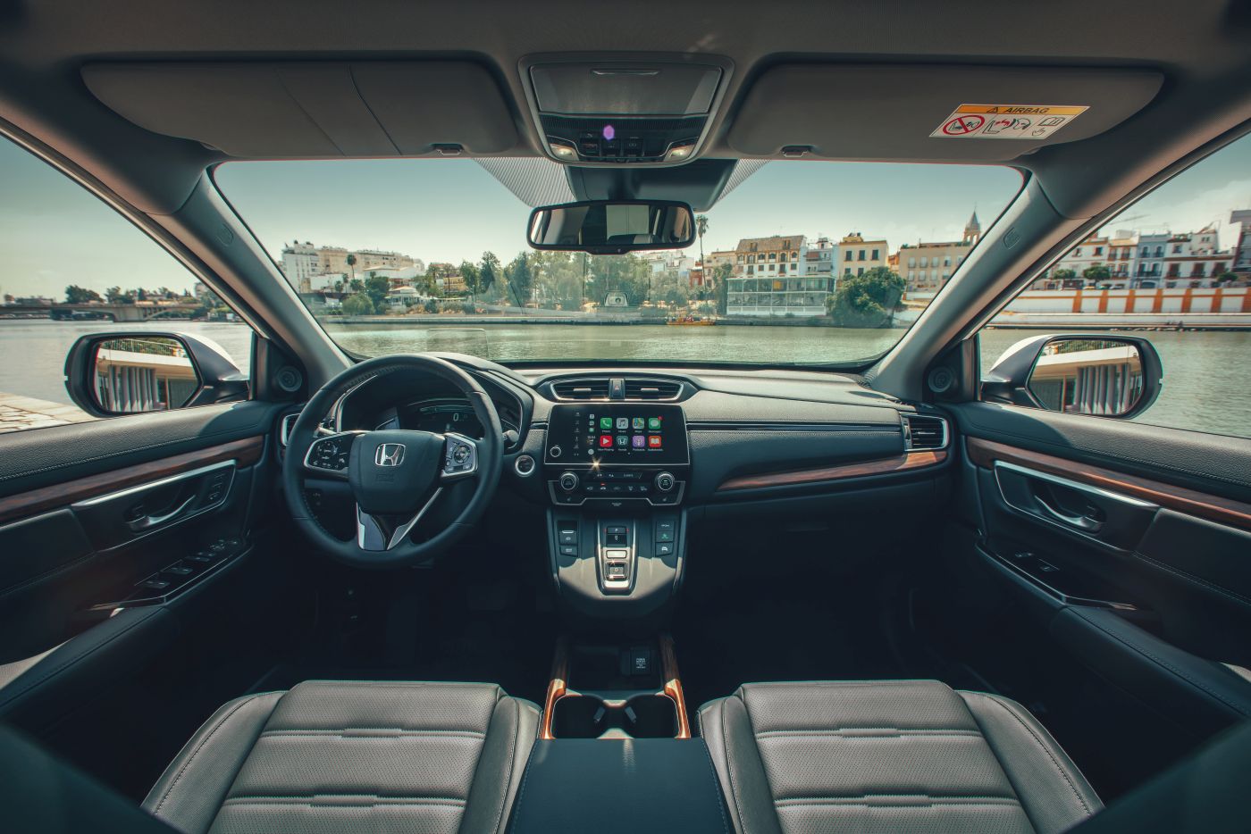 CR-V Hybrid (43)