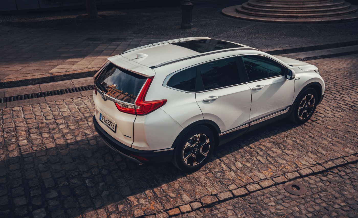 CR-V Hybrid (45)