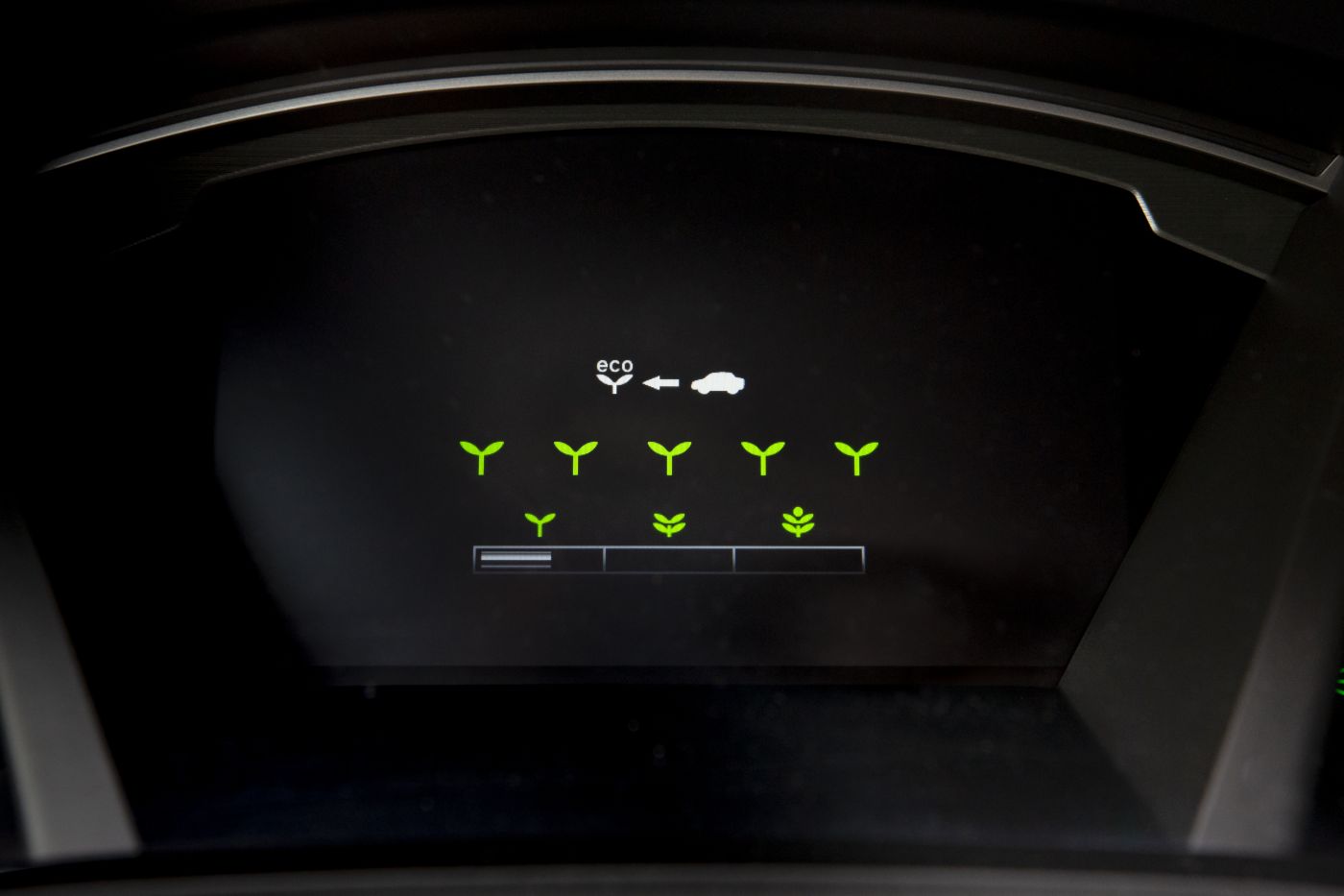 CR-V Hybrid (49)
