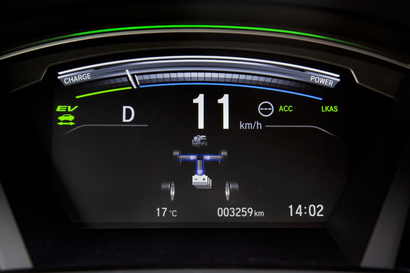 CR-V Hybrid (52)