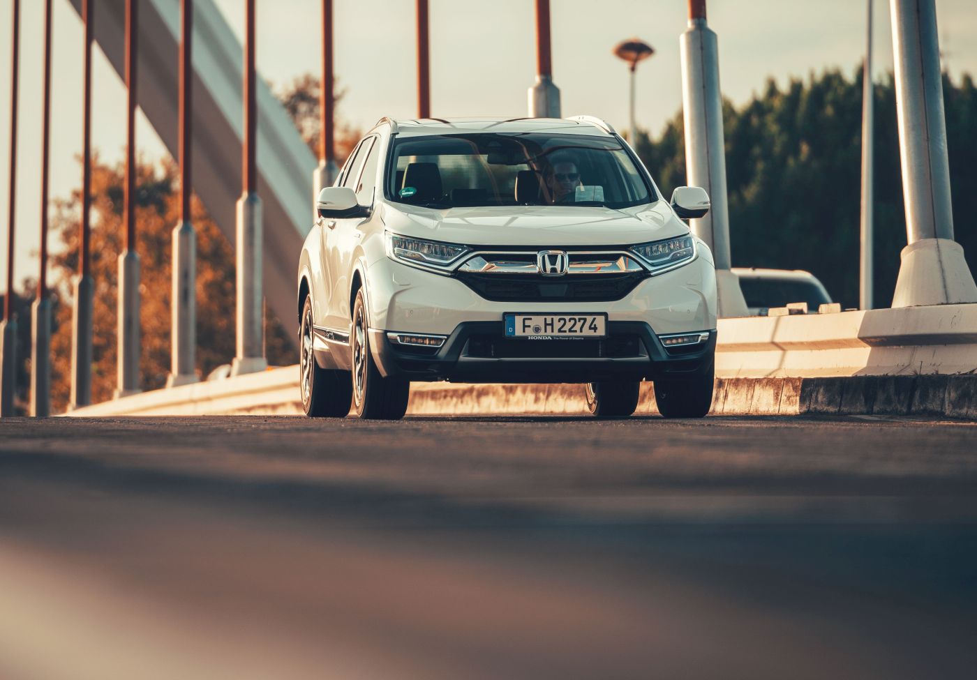 CR-V Hybrid (7)