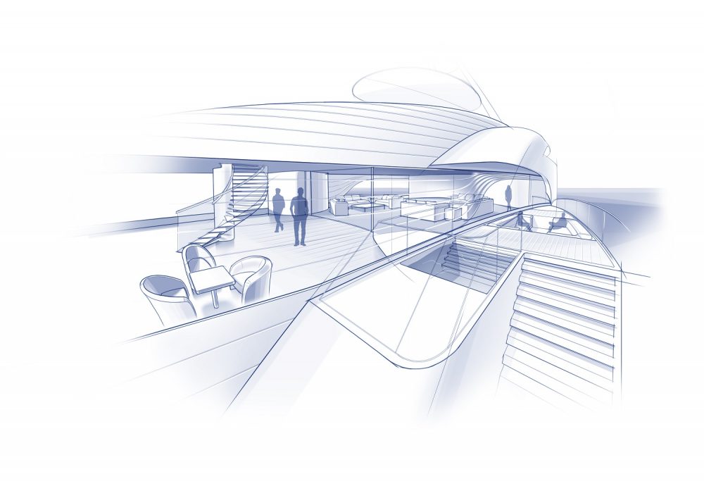 Choice-main-lounge