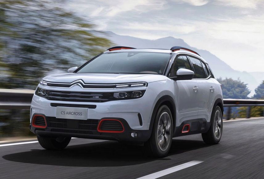 Citroen-C5-Aircross-9