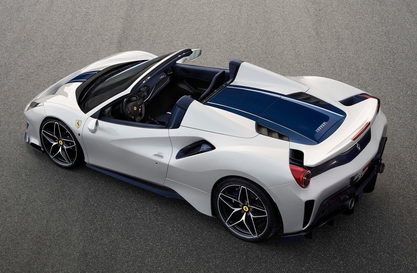 Ferrari-488_Pista_Spider-2019-1600-04