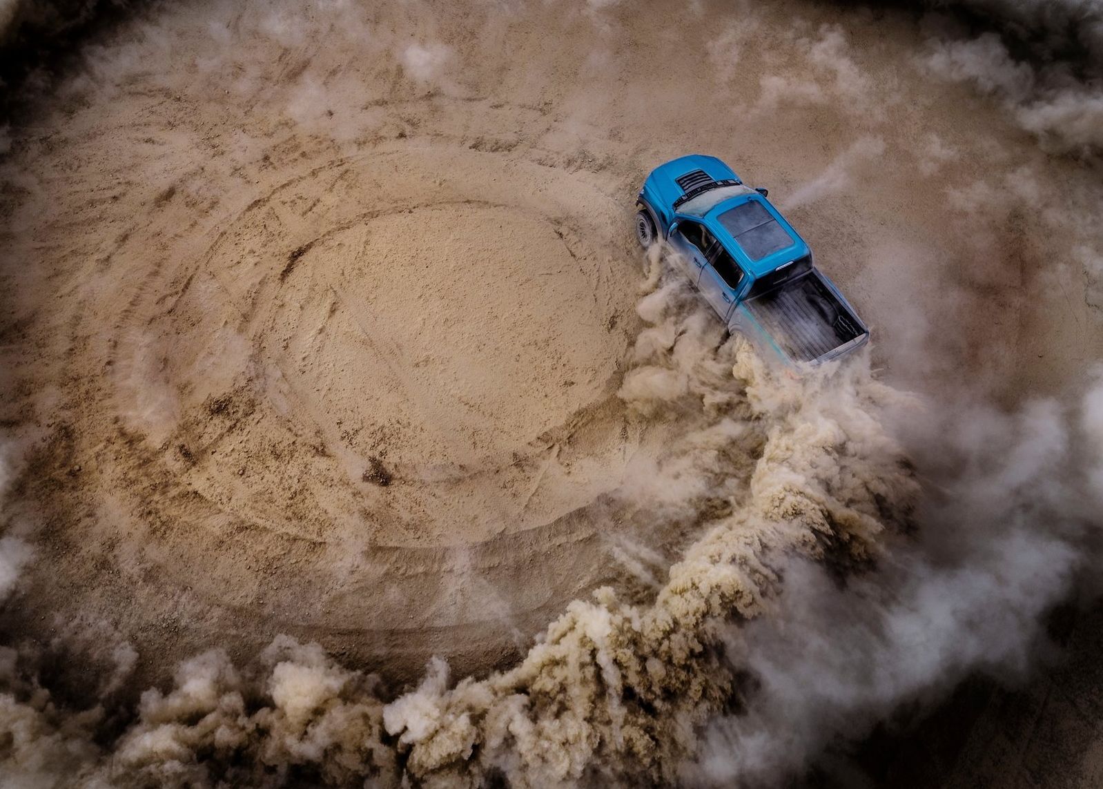 Ford-F-150_Raptor-2019-1600-0f