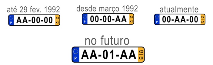 IMT_00