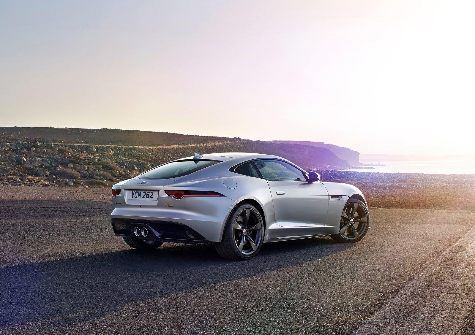 Jaguar-F-Type-2018-1600-0f