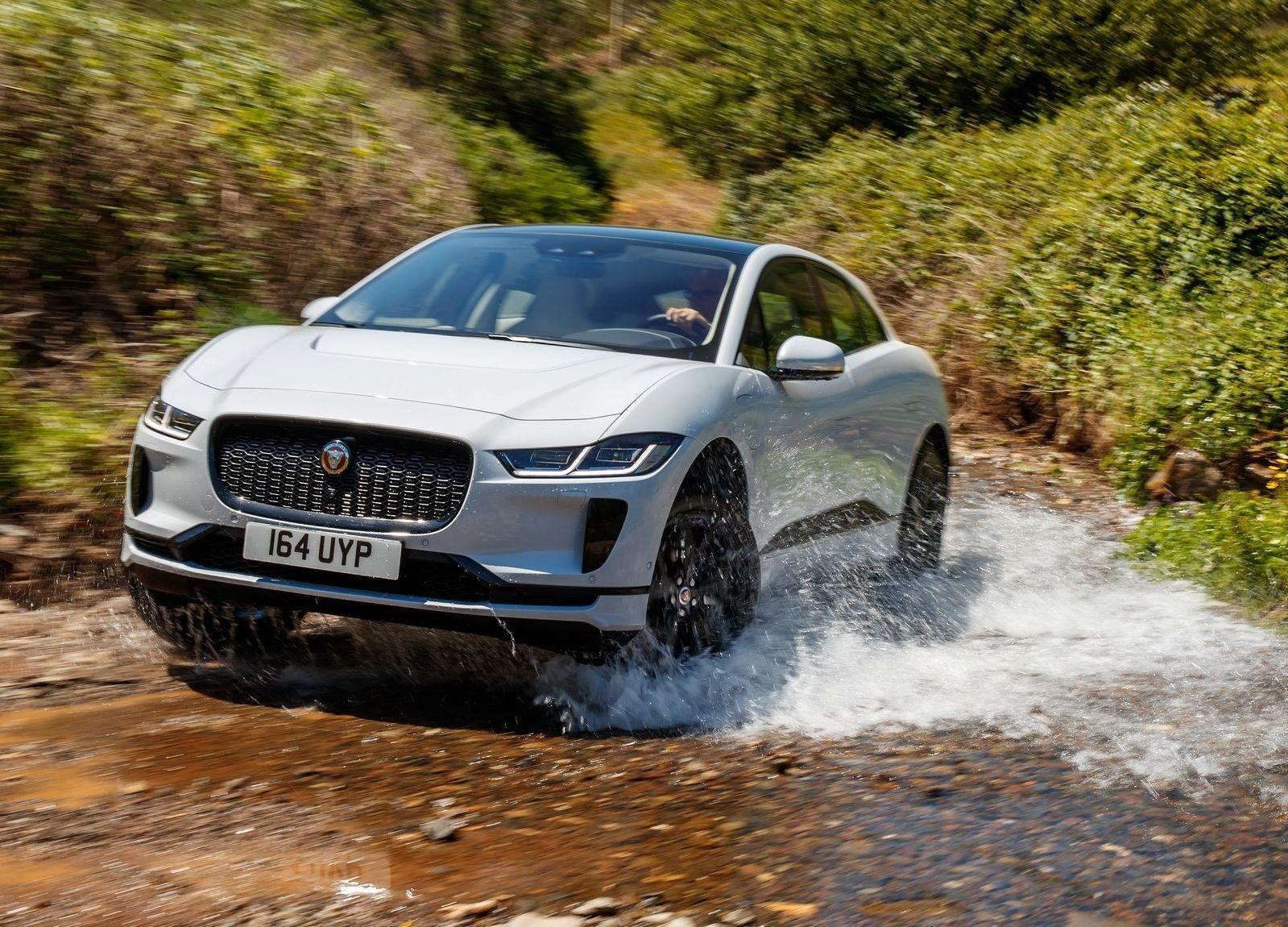 Jaguar-I-Pace-2019-1600-2a