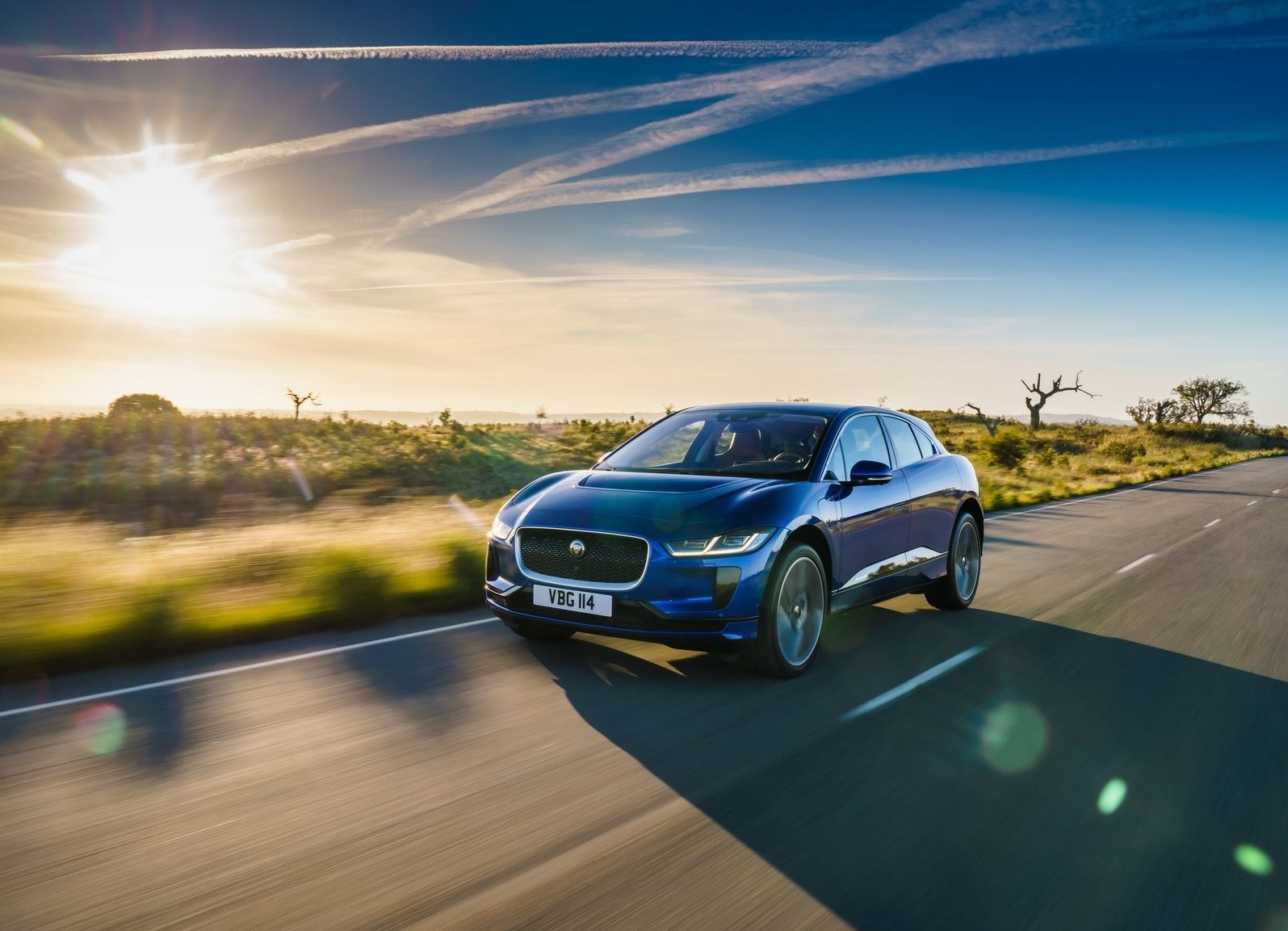 Jaguar-I-Pace-2019-1600-44