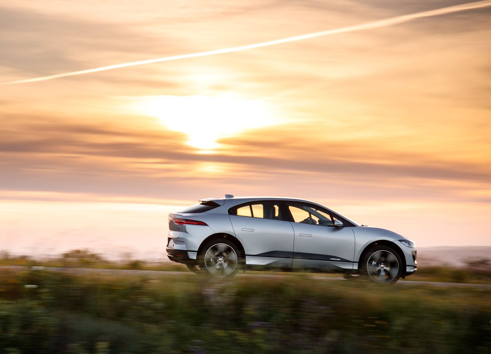 Jaguar-I-Pace-2019-1600-55