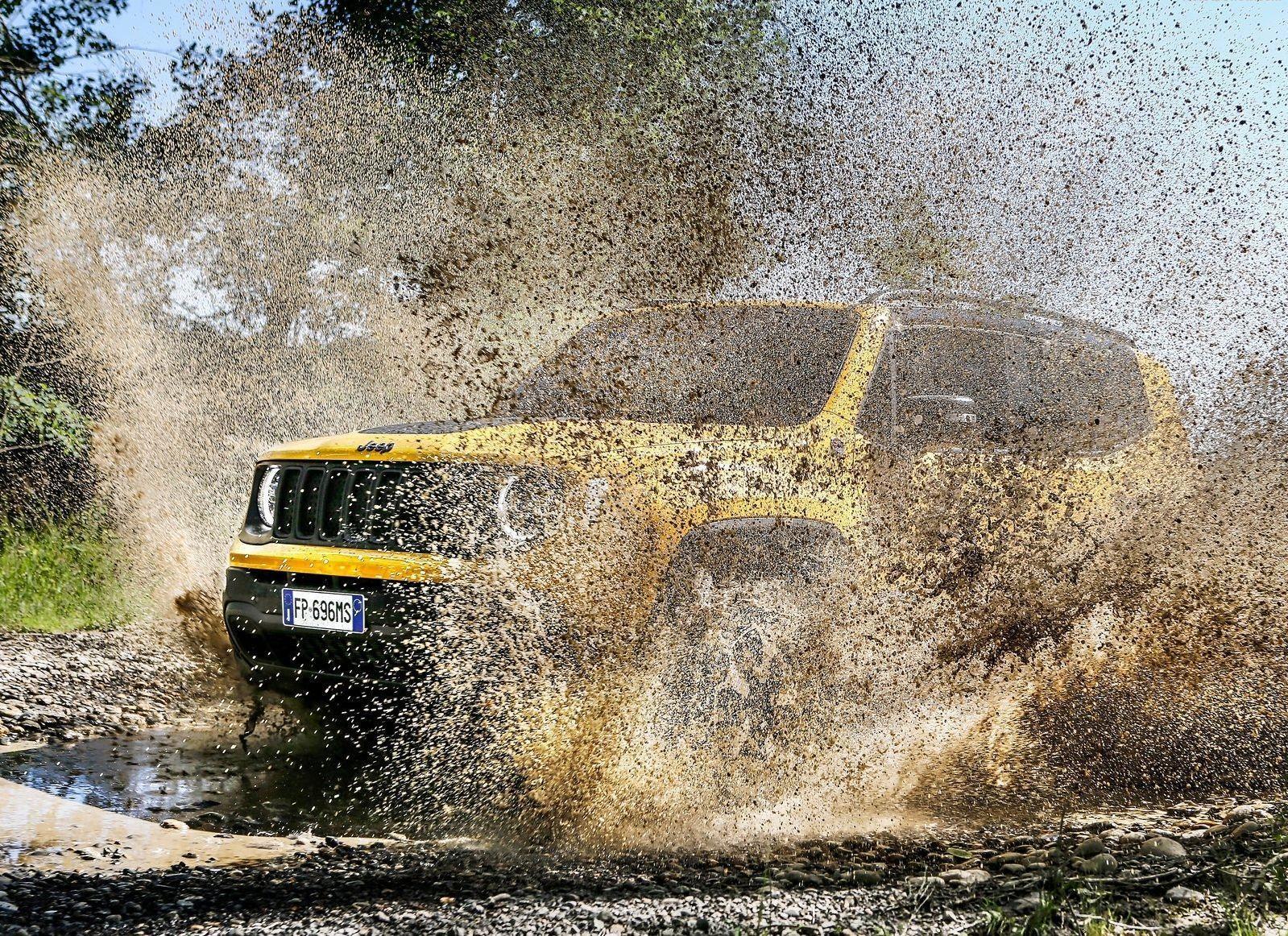 Jeep-Renegade-2019-1600-0c
