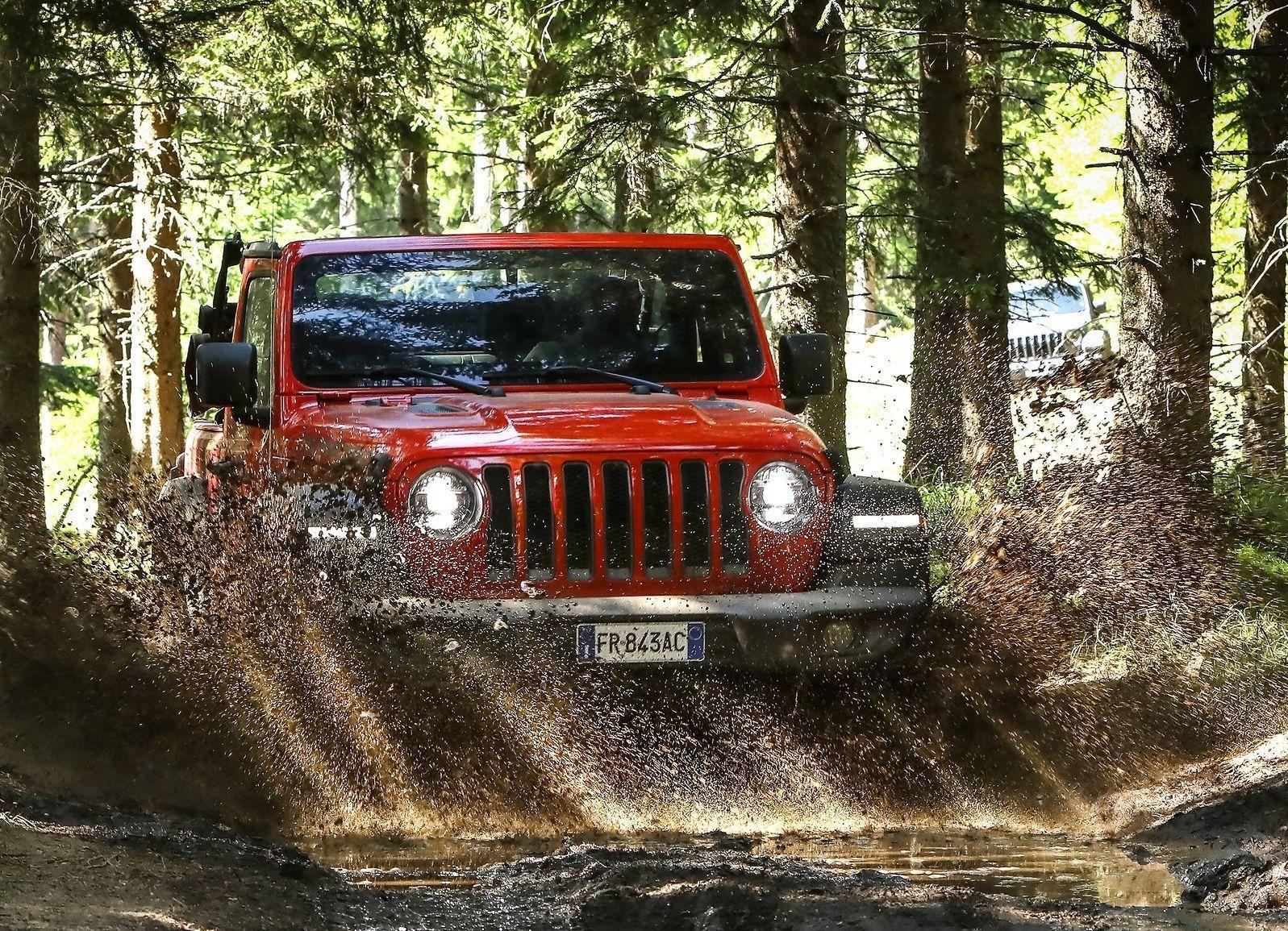 Jeep-Wrangler_EU-Version-2018-1600-04