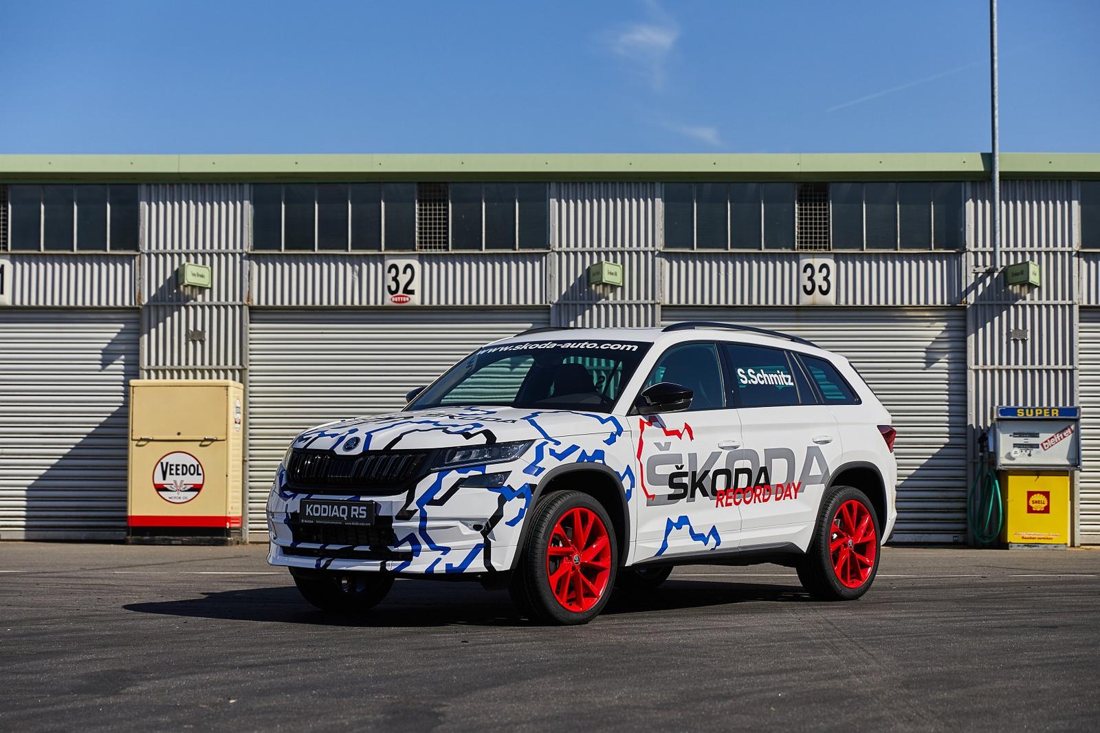 Kodiaq-RS_Nurburgring_2