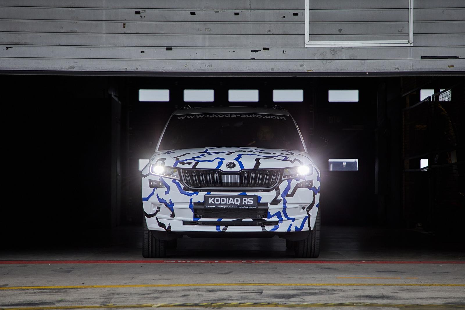 Kodiaq-RS_Nurburgring_5