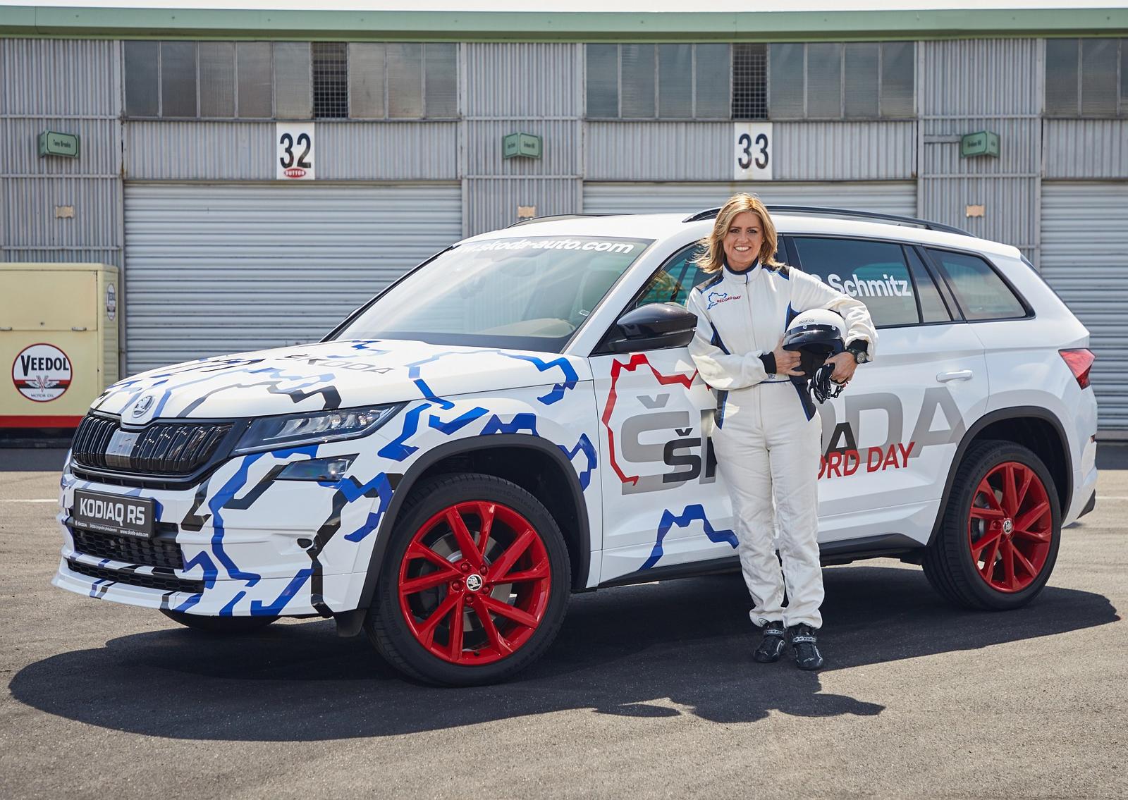 Kodiaq-RS_Nurburgring_8