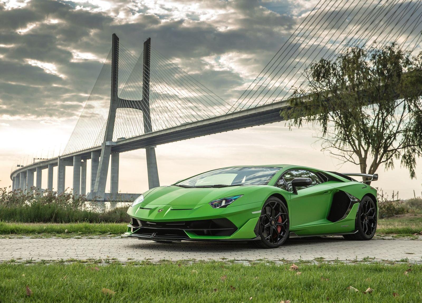 Lamborghini-Aventador_SVJ-2019-1600-02