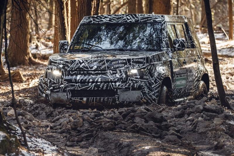 Land Rover Defender 2019_ (10)