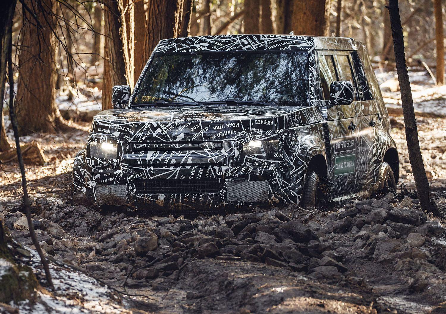 Land Rover Defender 2019_ (10)