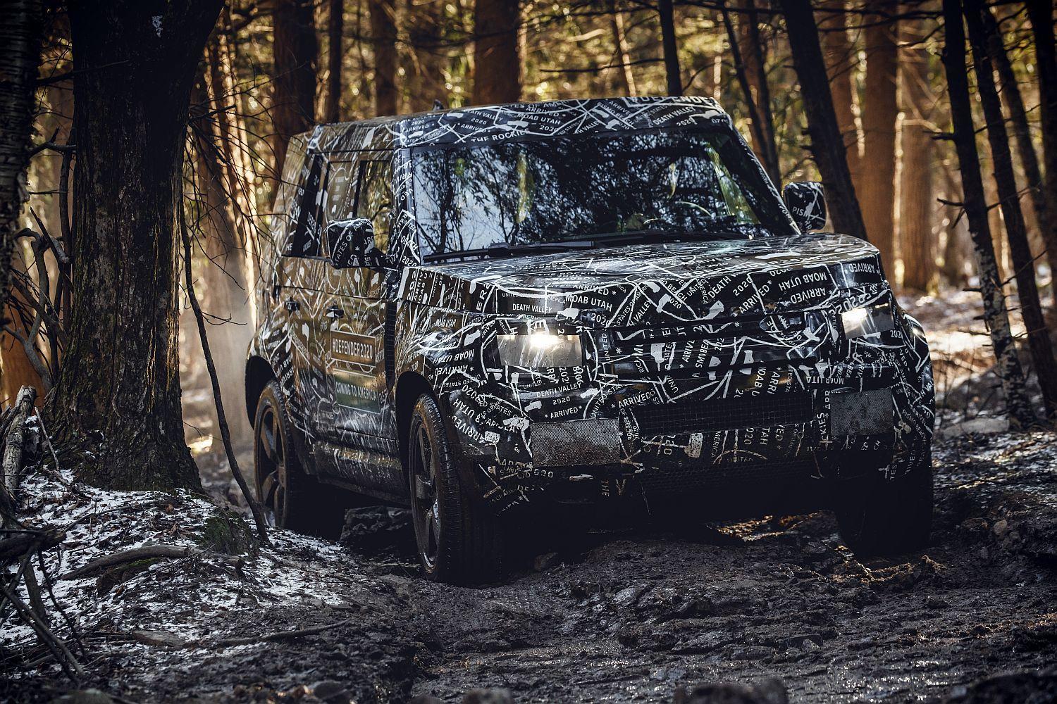 Land Rover Defender 2019_ (11)