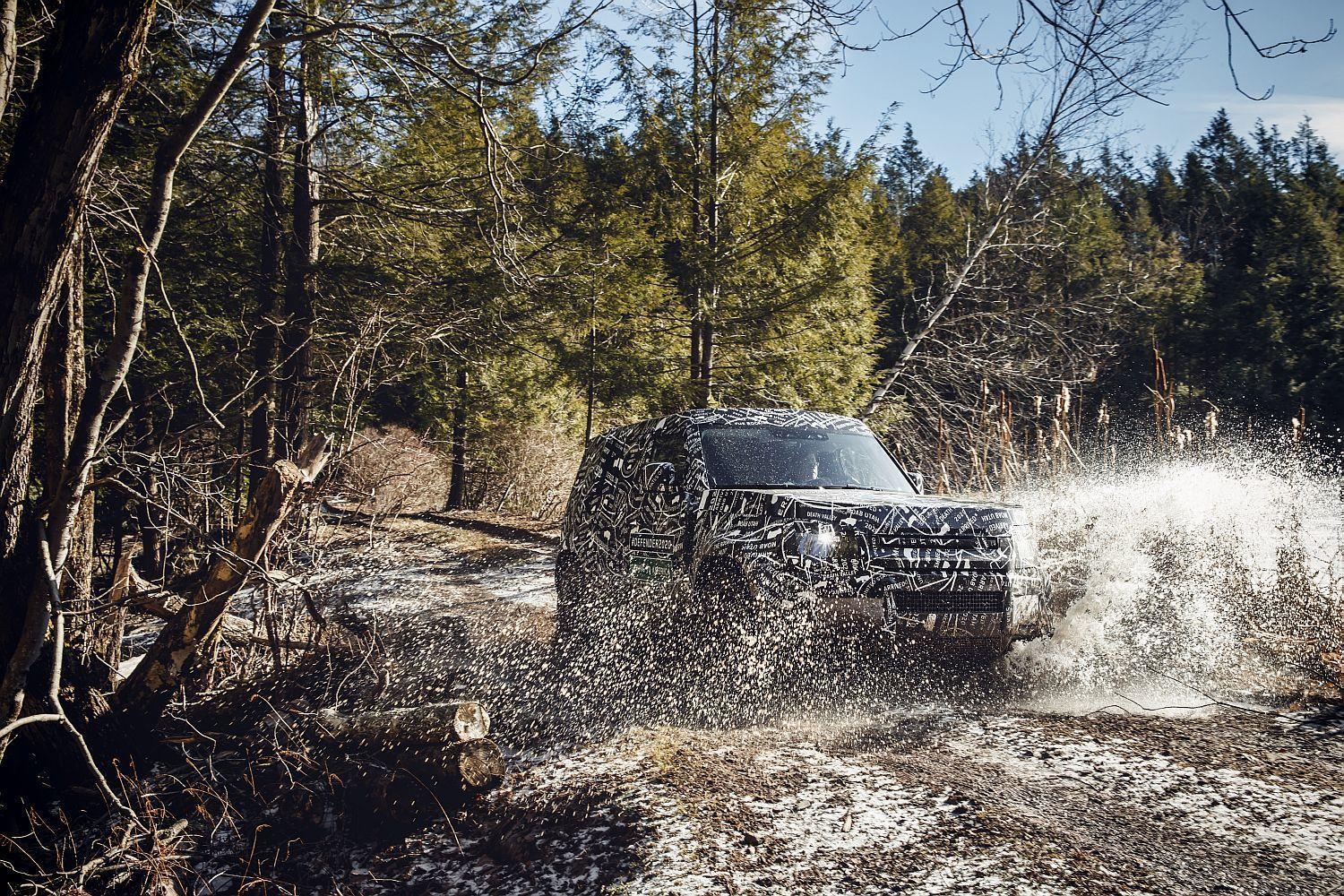 Land Rover Defender 2019_ (12)