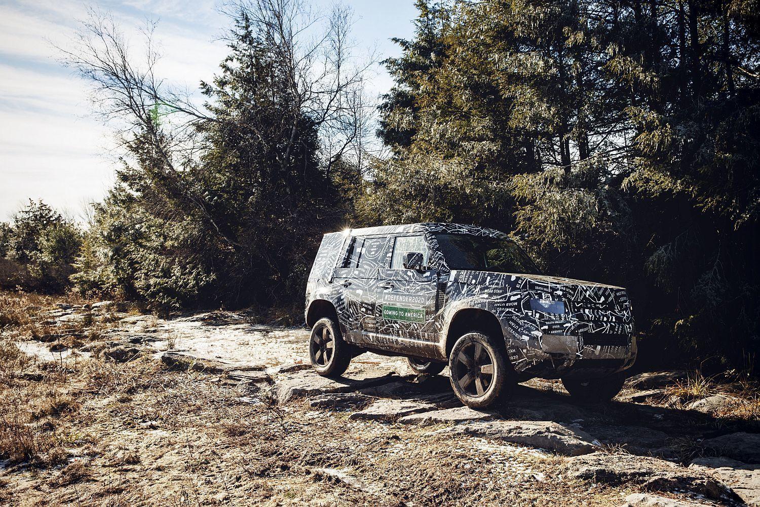 Land Rover Defender 2019_ (13)