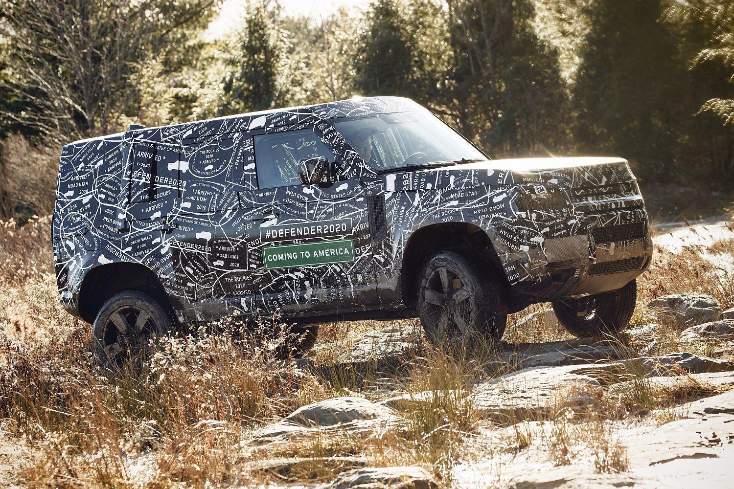 Land Rover Defender 2019_ (14)