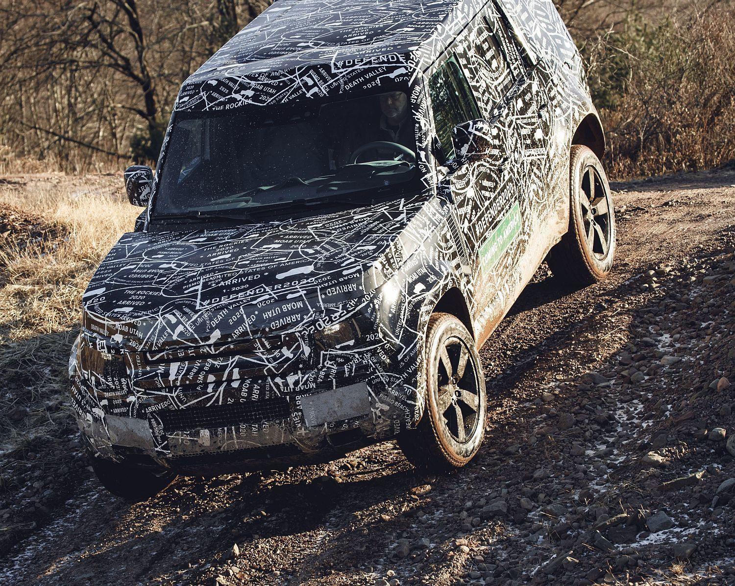 Land Rover Defender 2019_ (16)