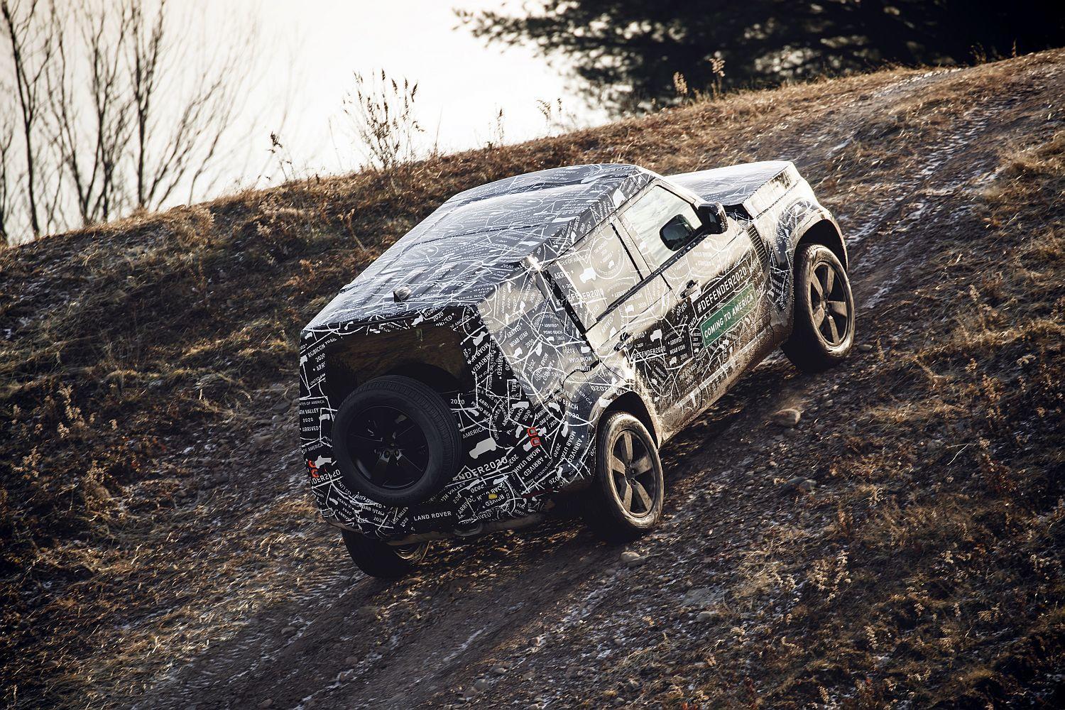 Land Rover Defender 2019_ (17)